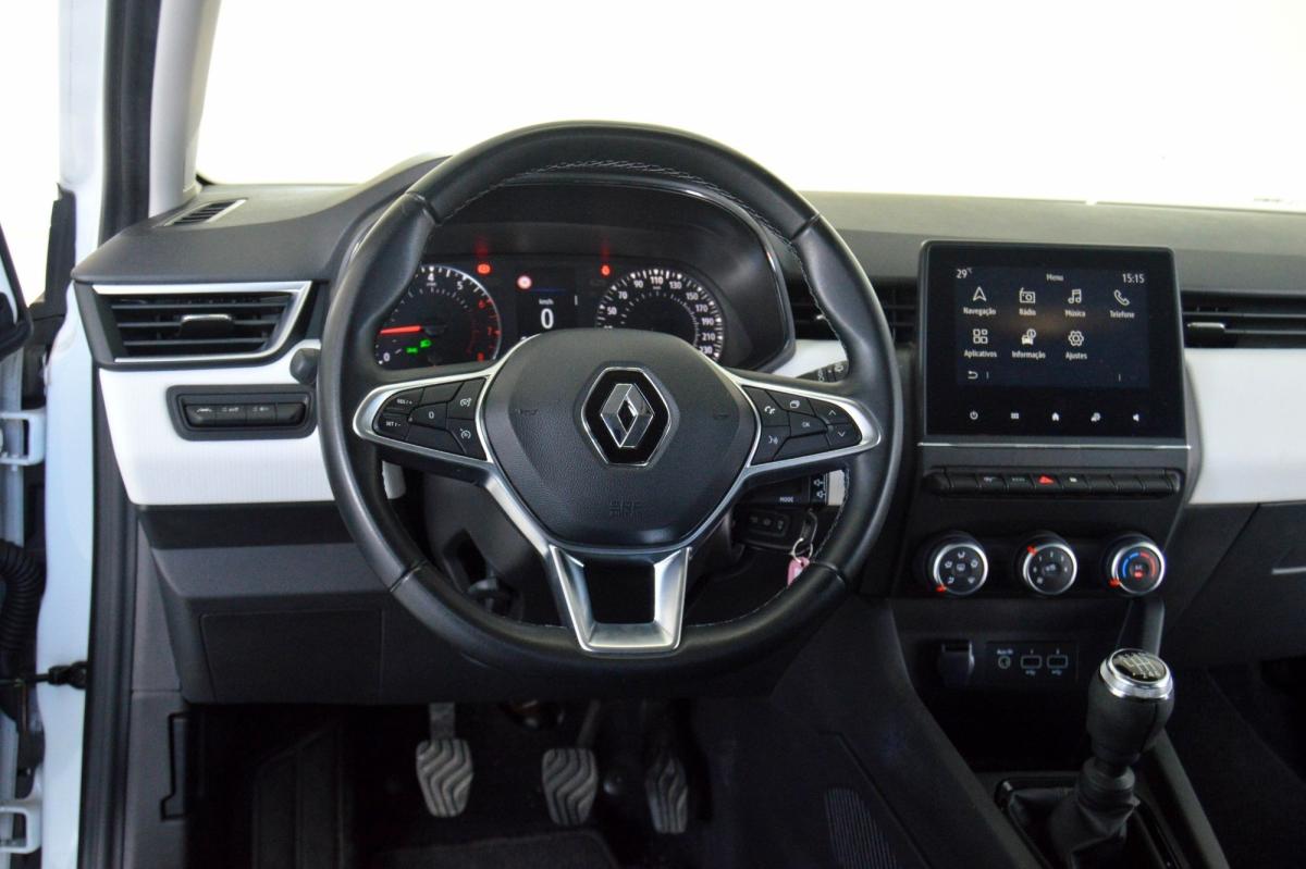 renault-clio-2023-gasolina-999cc