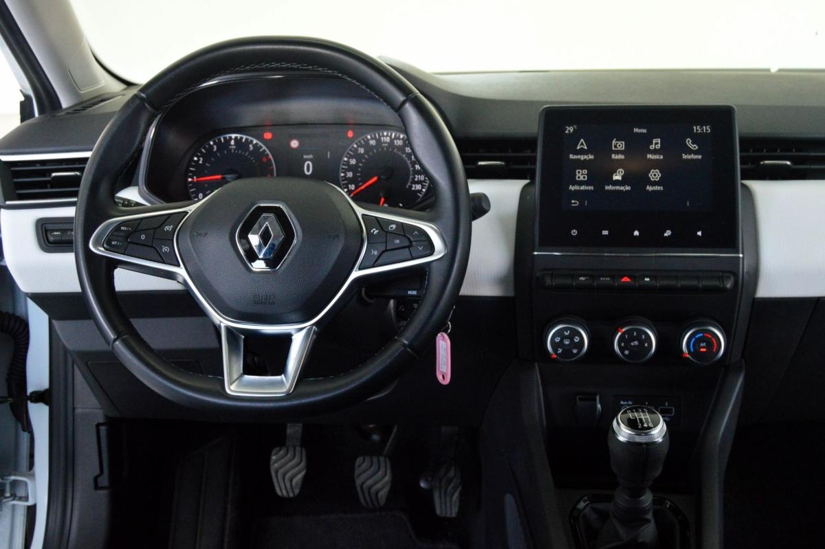 renault-clio-2023-gasolina-999cc
