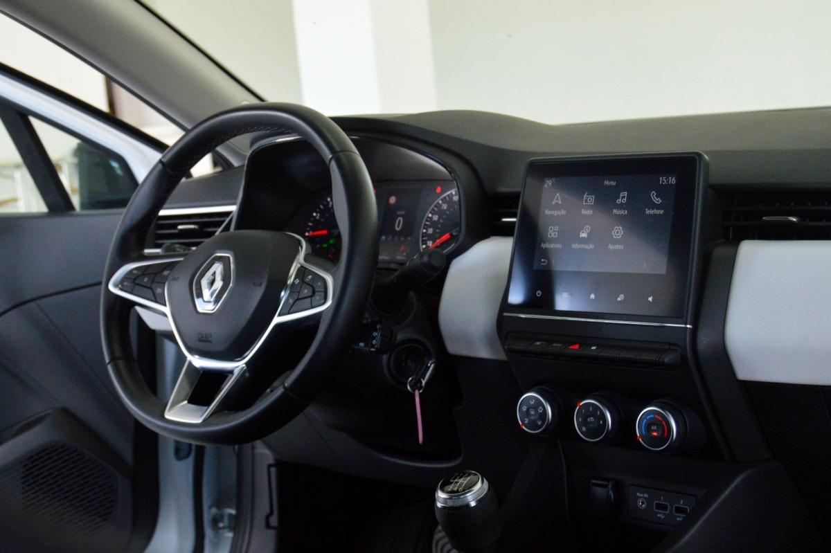 renault-clio-2023-gasolina-999cc