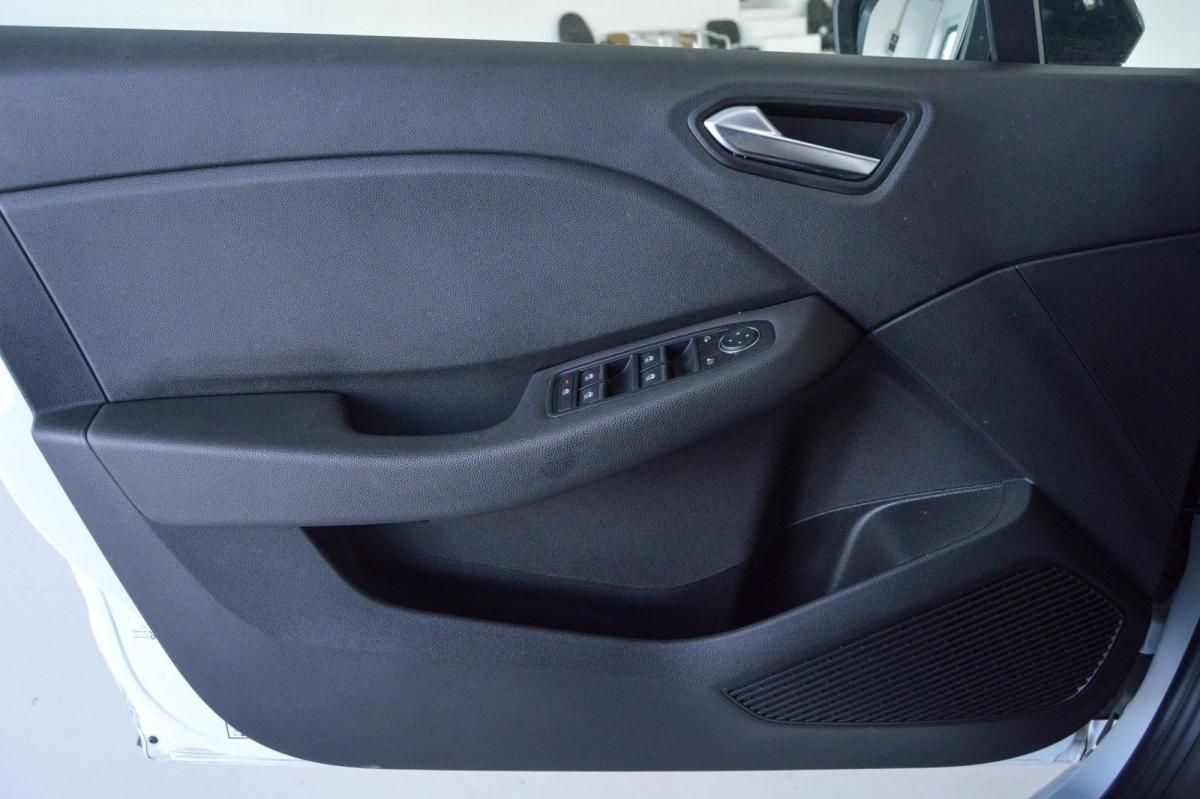 renault-clio-2023-gasolina-999cc