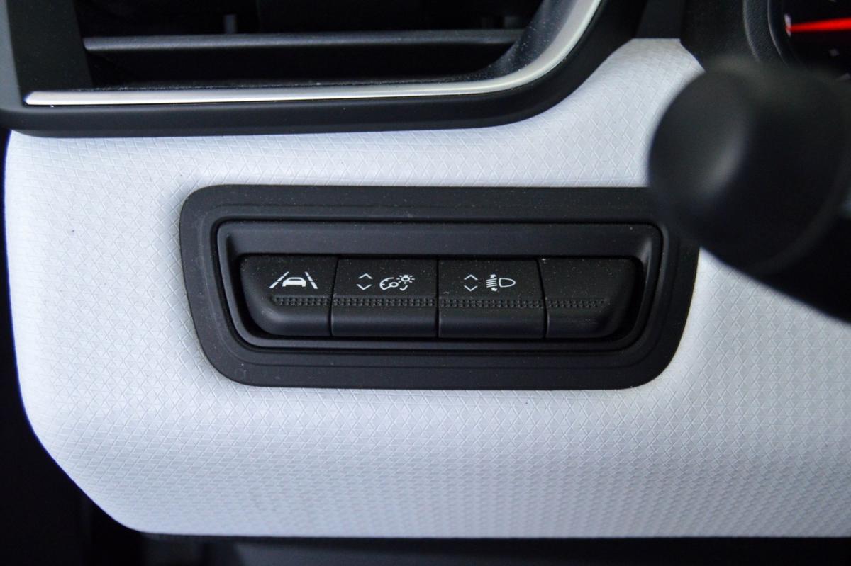 renault-clio-2023-gasolina-999cc
