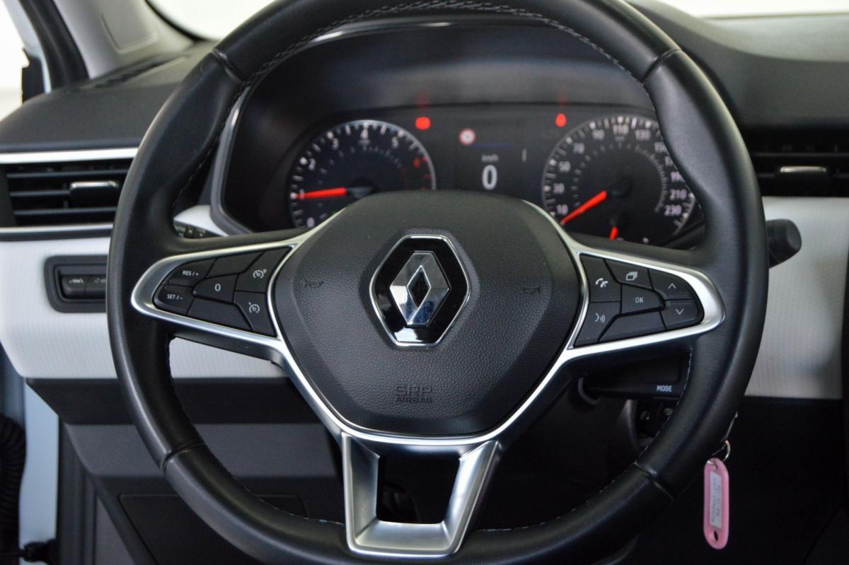 renault-clio-2023-gasolina-999cc