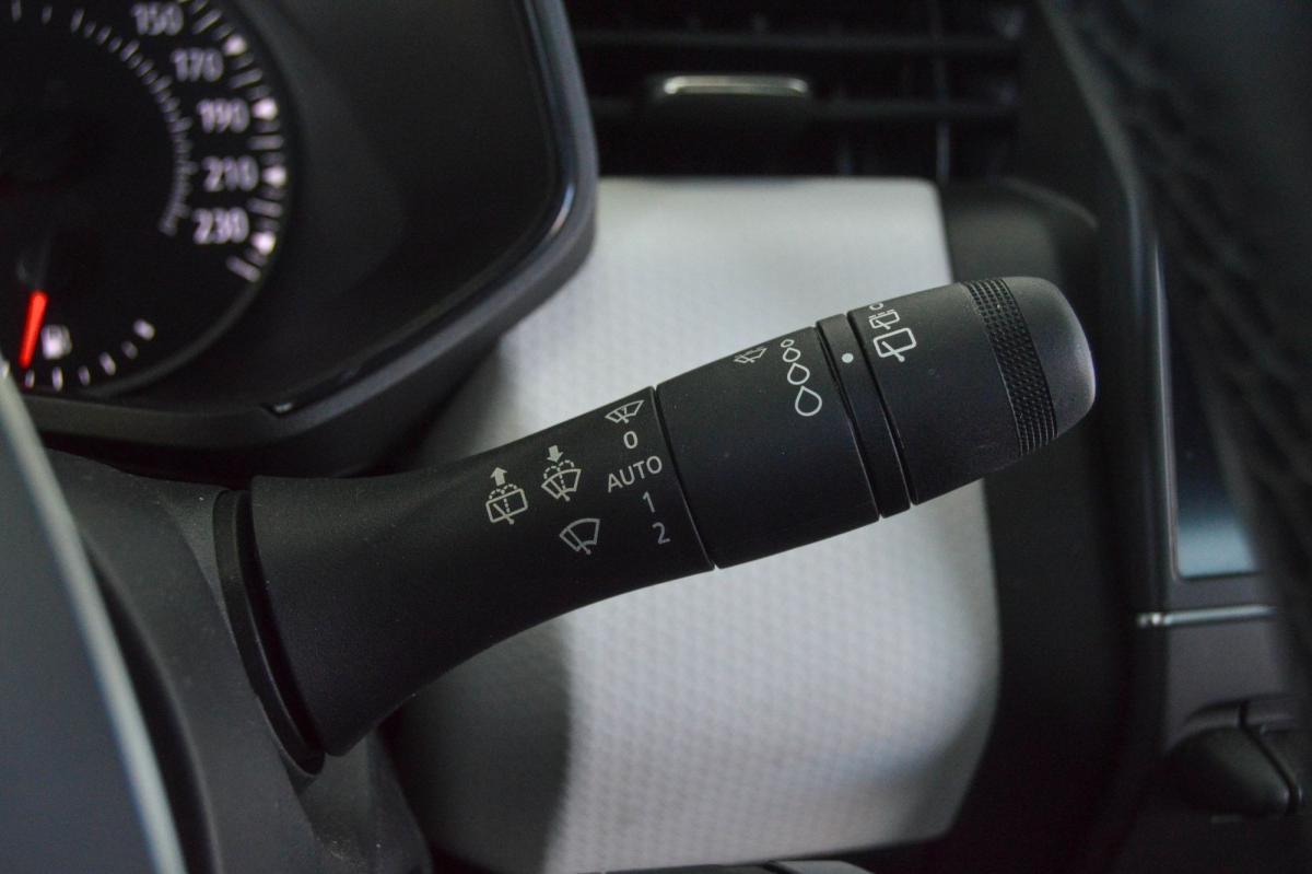 renault-clio-2023-gasolina-999cc