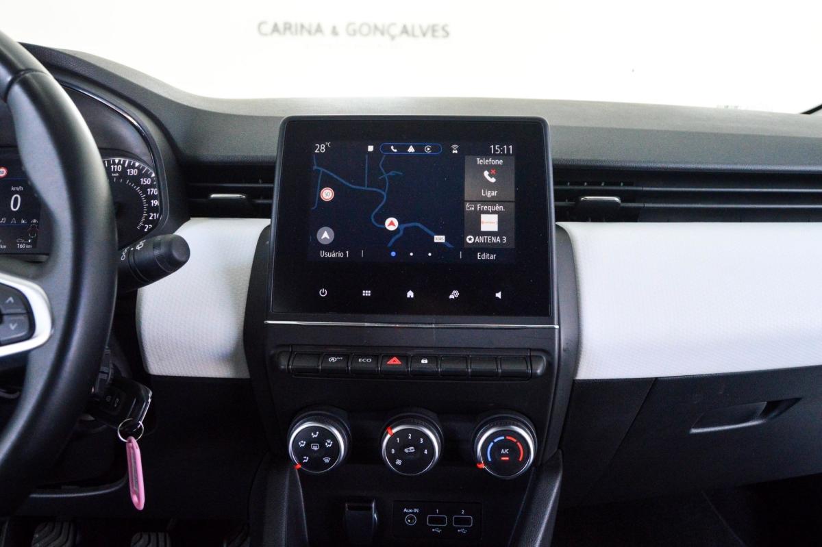renault-clio-2023-gasolina-999cc