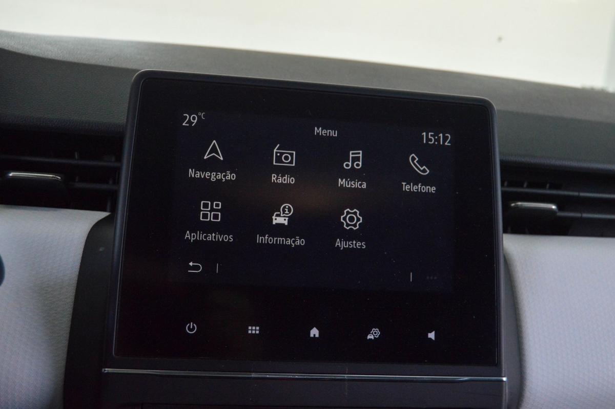 renault-clio-2023-gasolina-999cc