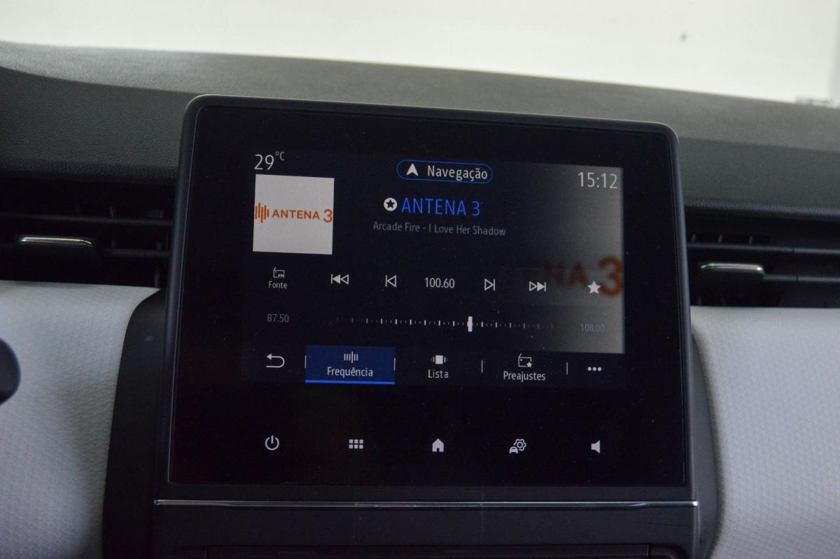 renault-clio-2023-gasolina-999cc