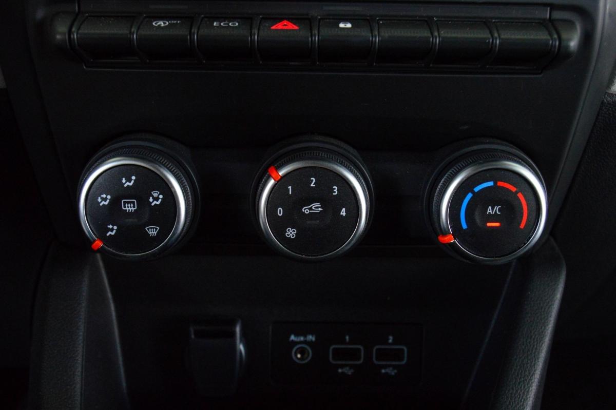 renault-clio-2023-gasolina-999cc