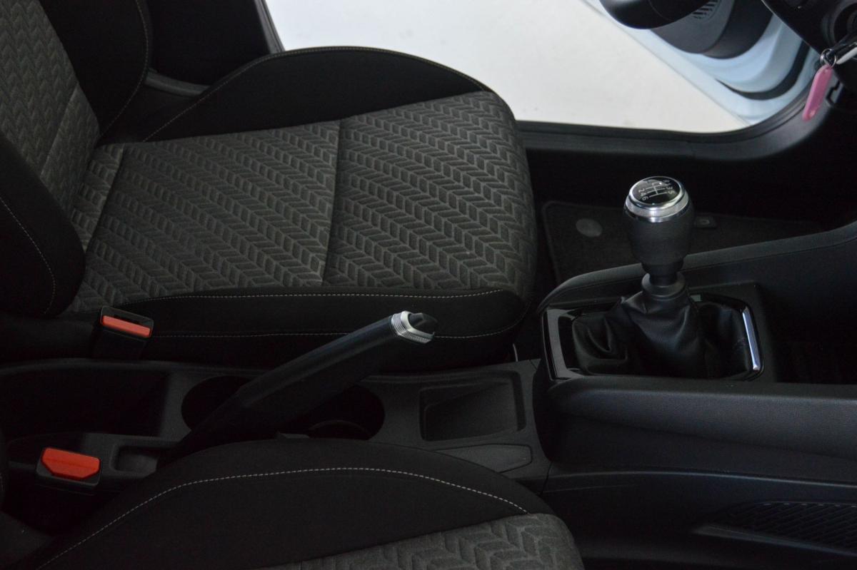 renault-clio-2023-gasolina-999cc
