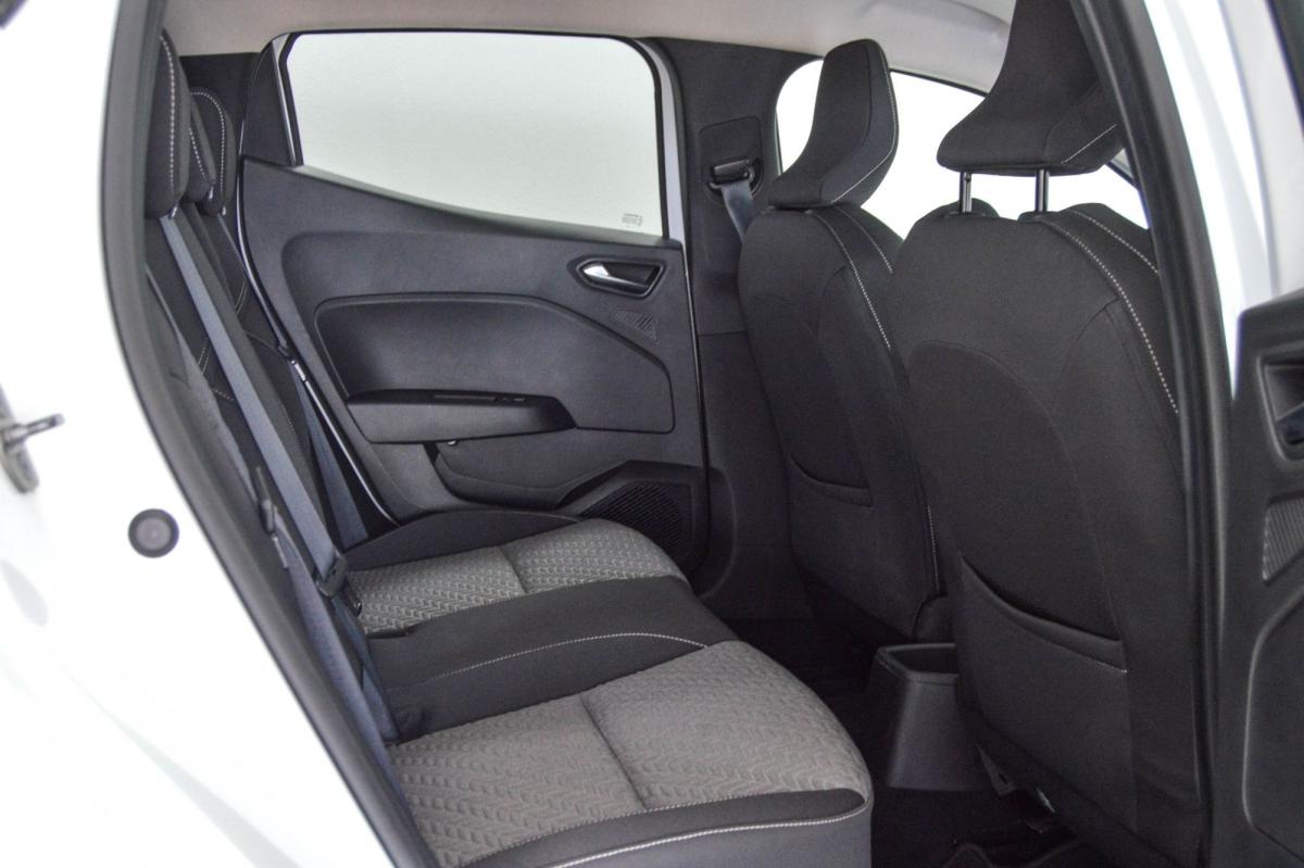 renault-clio-2023-gasolina-999cc