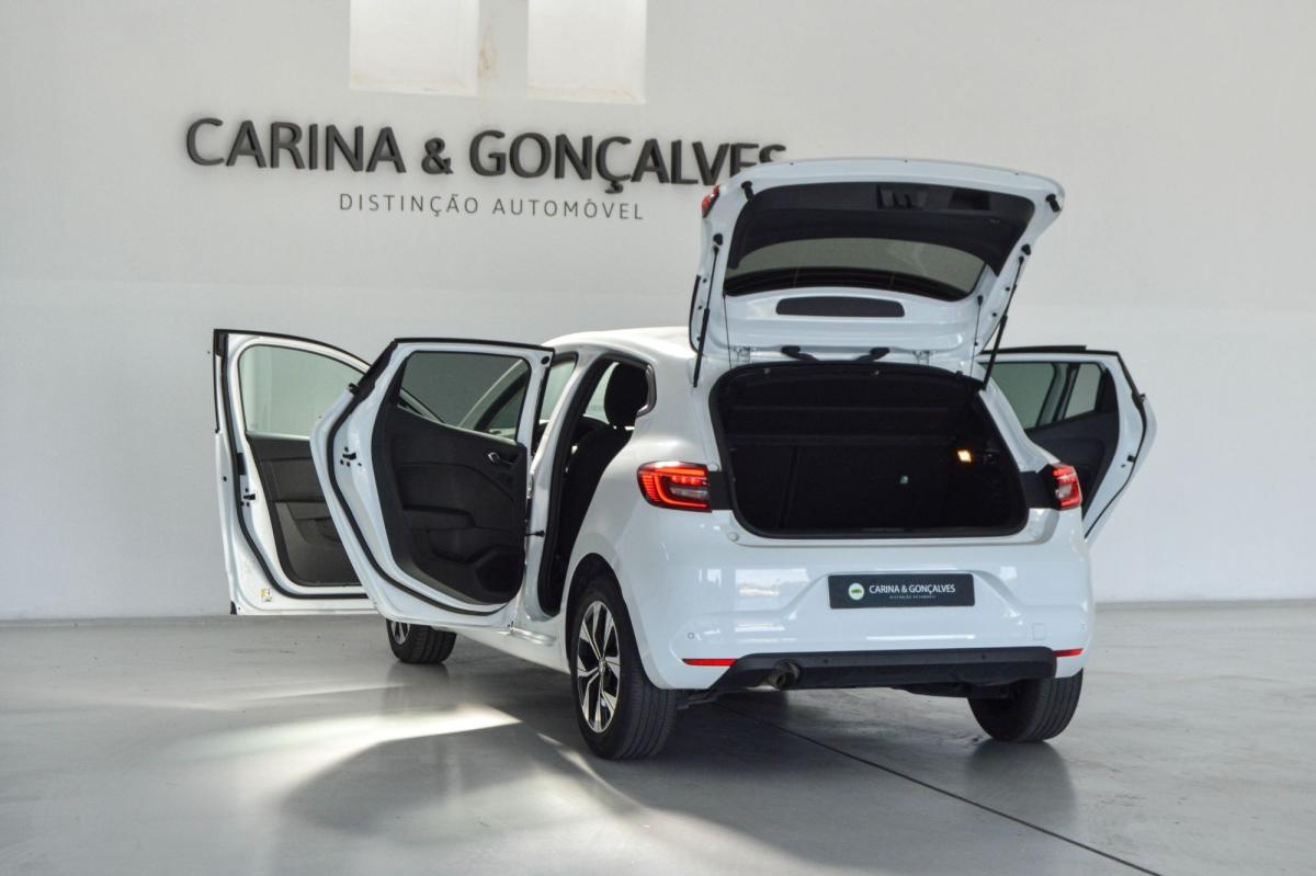 renault-clio-2023-gasolina-999cc