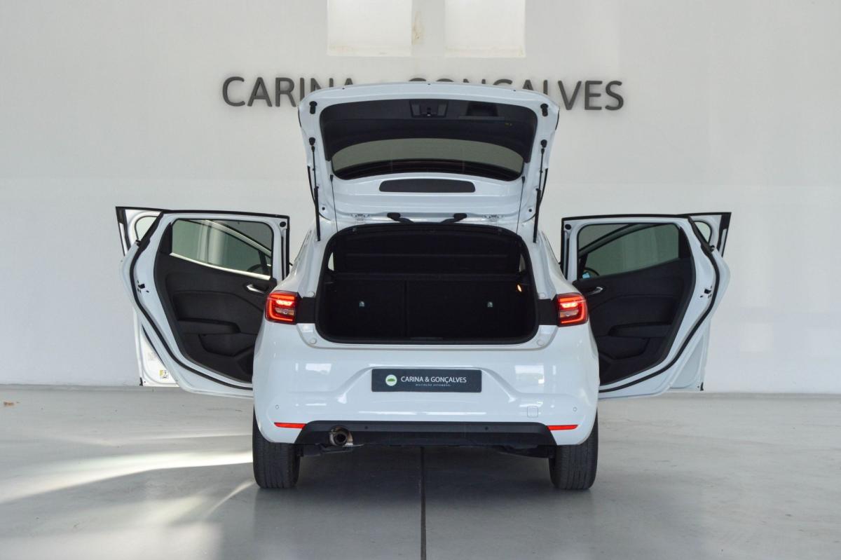 renault-clio-2023-gasolina-999cc