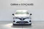 renault-clio-2023-gasolina-999cc
