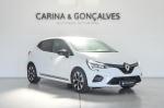 renault-clio-2023-gasolina-999cc