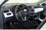 renault-clio-2023-gasolina-999cc