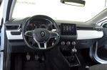 renault-clio-2023-gasolina-999cc