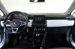 renault-clio-2023-gasolina-999cc