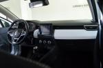 renault-clio-2023-gasolina-999cc