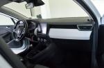 renault-clio-2023-gasolina-999cc