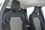 renault-clio-2023-gasolina-999cc