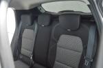 renault-clio-2023-gasolina-999cc
