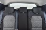 renault-clio-2023-gasolina-999cc