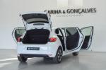 renault-clio-2023-gasolina-999cc