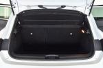 renault-clio-2023-gasolina-999cc