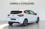 renault-clio-2023-gasolina-999cc