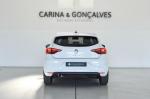 renault-clio-2023-gasolina-999cc