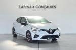 renault-clio-2023-gasolina-999cc