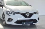 renault-clio-2023-gasolina-999cc