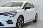 renault-clio-2023-gasolina-999cc
