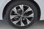 renault-clio-2023-gasolina-999cc