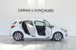 renault-clio-2023-gasolina-999cc
