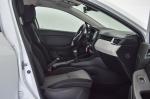 renault-clio-2023-gasolina-999cc