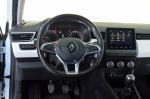 renault-clio-2023-gasolina-999cc