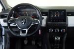 renault-clio-2023-gasolina-999cc