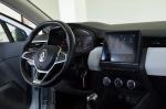 renault-clio-2023-gasolina-999cc