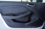 renault-clio-2023-gasolina-999cc