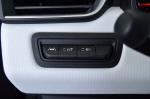 renault-clio-2023-gasolina-999cc