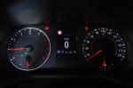 renault-clio-2023-gasolina-999cc