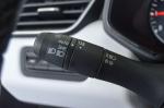renault-clio-2023-gasolina-999cc