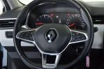 renault-clio-2023-gasolina-999cc