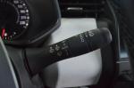 renault-clio-2023-gasolina-999cc