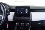 renault-clio-2023-gasolina-999cc