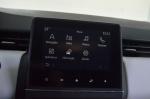 renault-clio-2023-gasolina-999cc