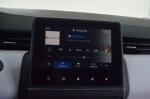 renault-clio-2023-gasolina-999cc
