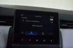 renault-clio-2023-gasolina-999cc