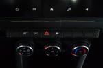 renault-clio-2023-gasolina-999cc