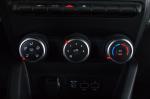 renault-clio-2023-gasolina-999cc